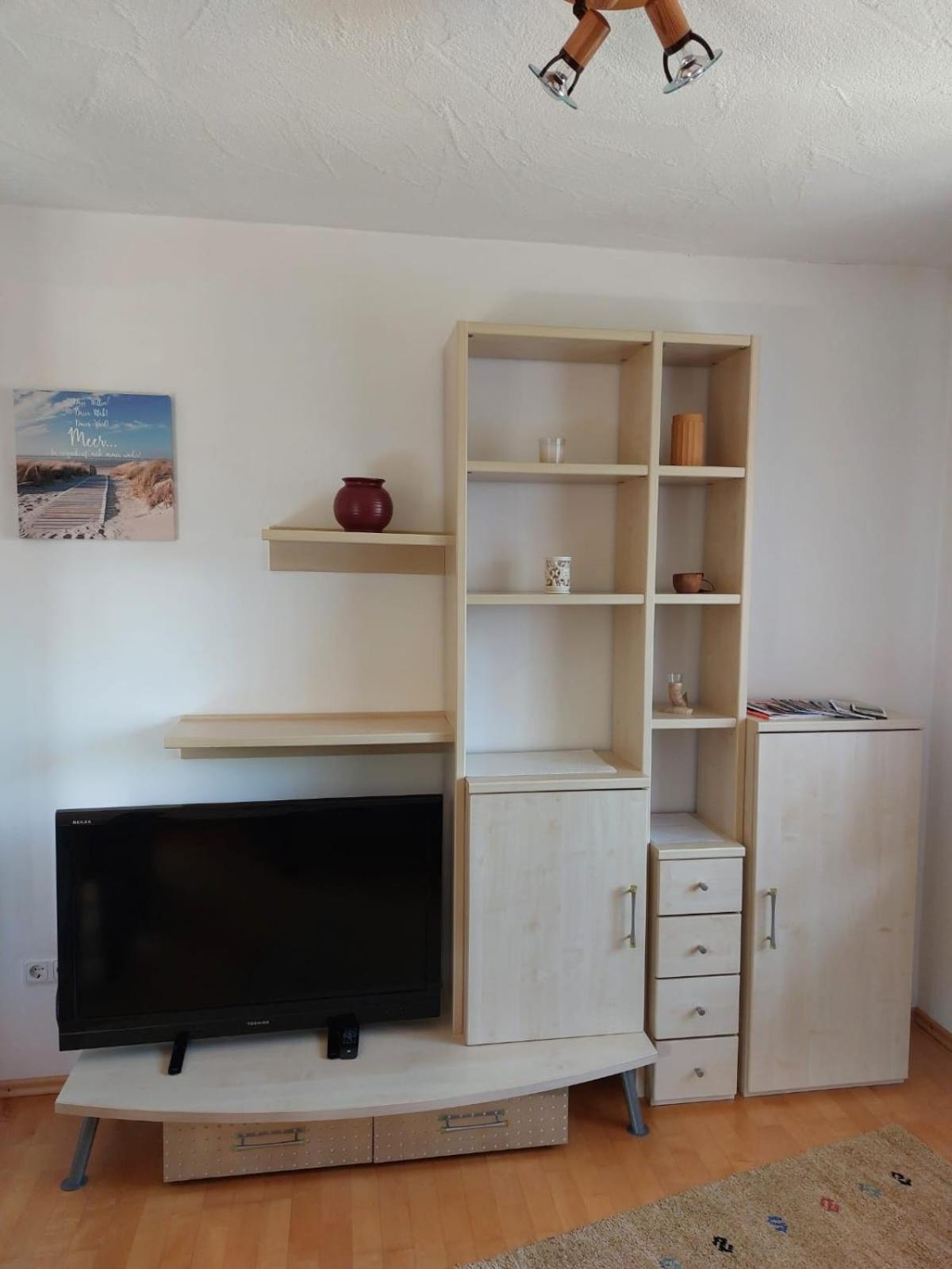 Allgaeu Tipp Pfronten Exterior foto
